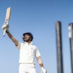 শ্রীলঙ্কার মাটিতে টাইগারদের ঐতিহাসিক টি-টোয়েন্টি সিরিজ জয়
