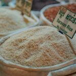 চট্টগ্রামে ওএমএস চাল-আটা আত্মসাৎ: ডিলারের বরাদ্দ স্থগিত ও ২৯ হাজার টাকা জরিমানা